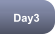 Day3