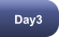 Day3