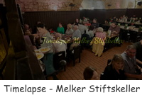 Timelapse - Melker Stiftskeller