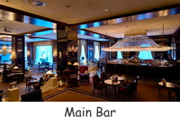 Main Bar
